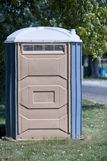 Best Local porta potty services  in Henrietta, TX
